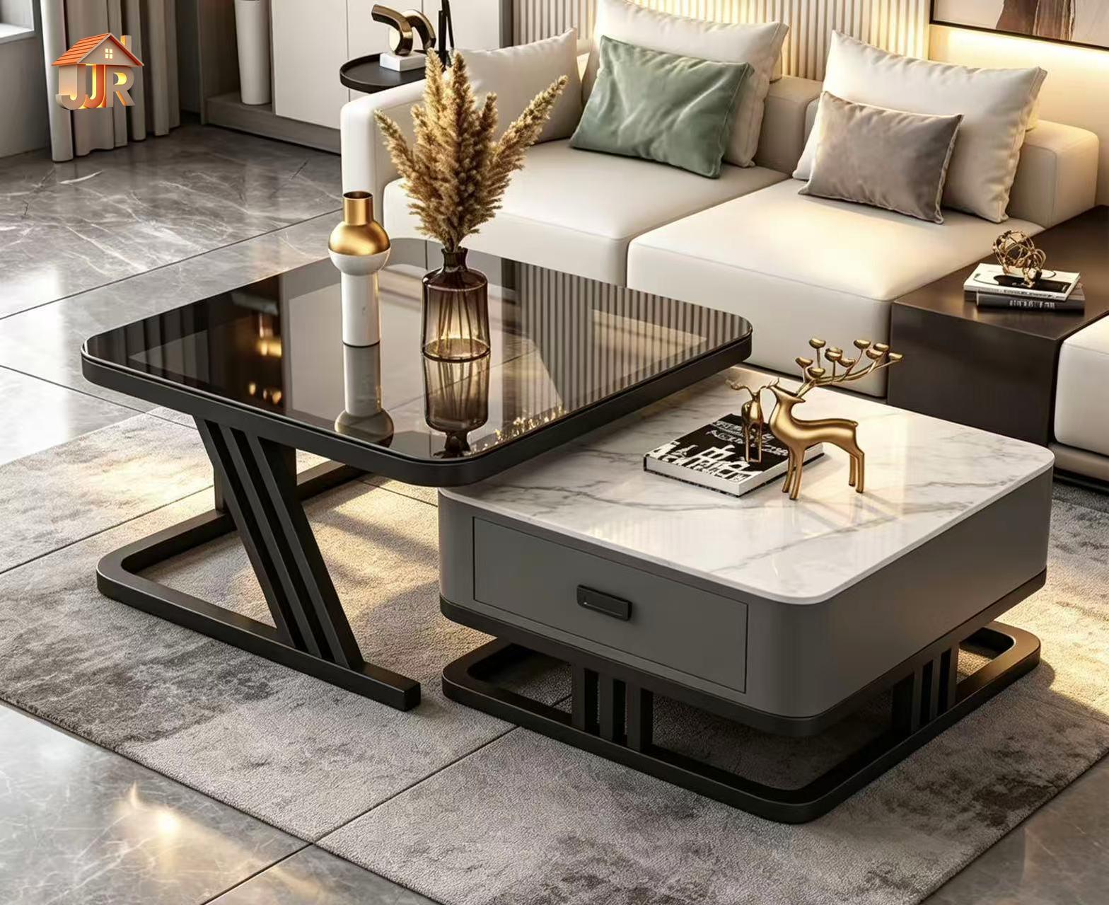 COFFEE TABLE WD033