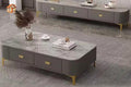 COFFEE TABLE WD062