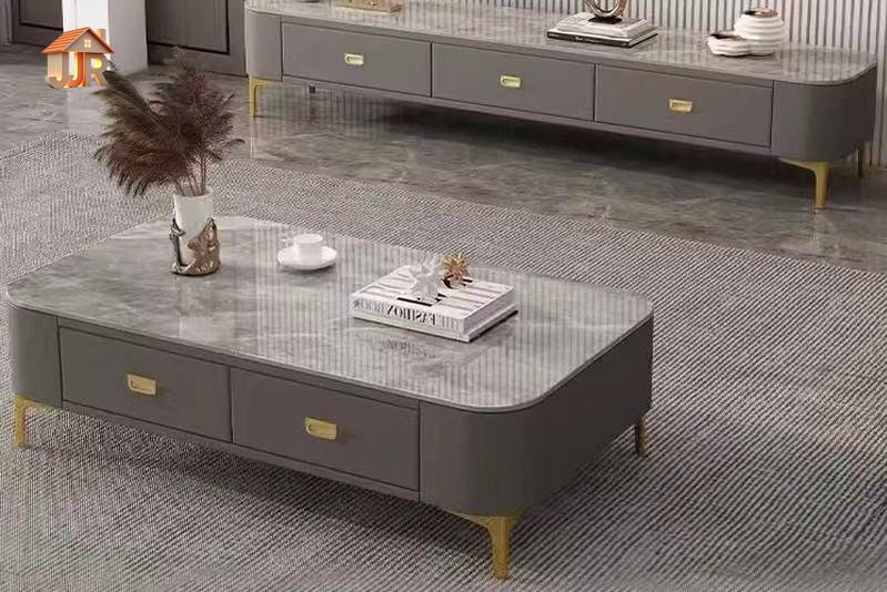 COFFEE TABLE WD062
