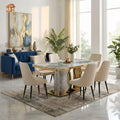 DINNING TABLE  CT -43