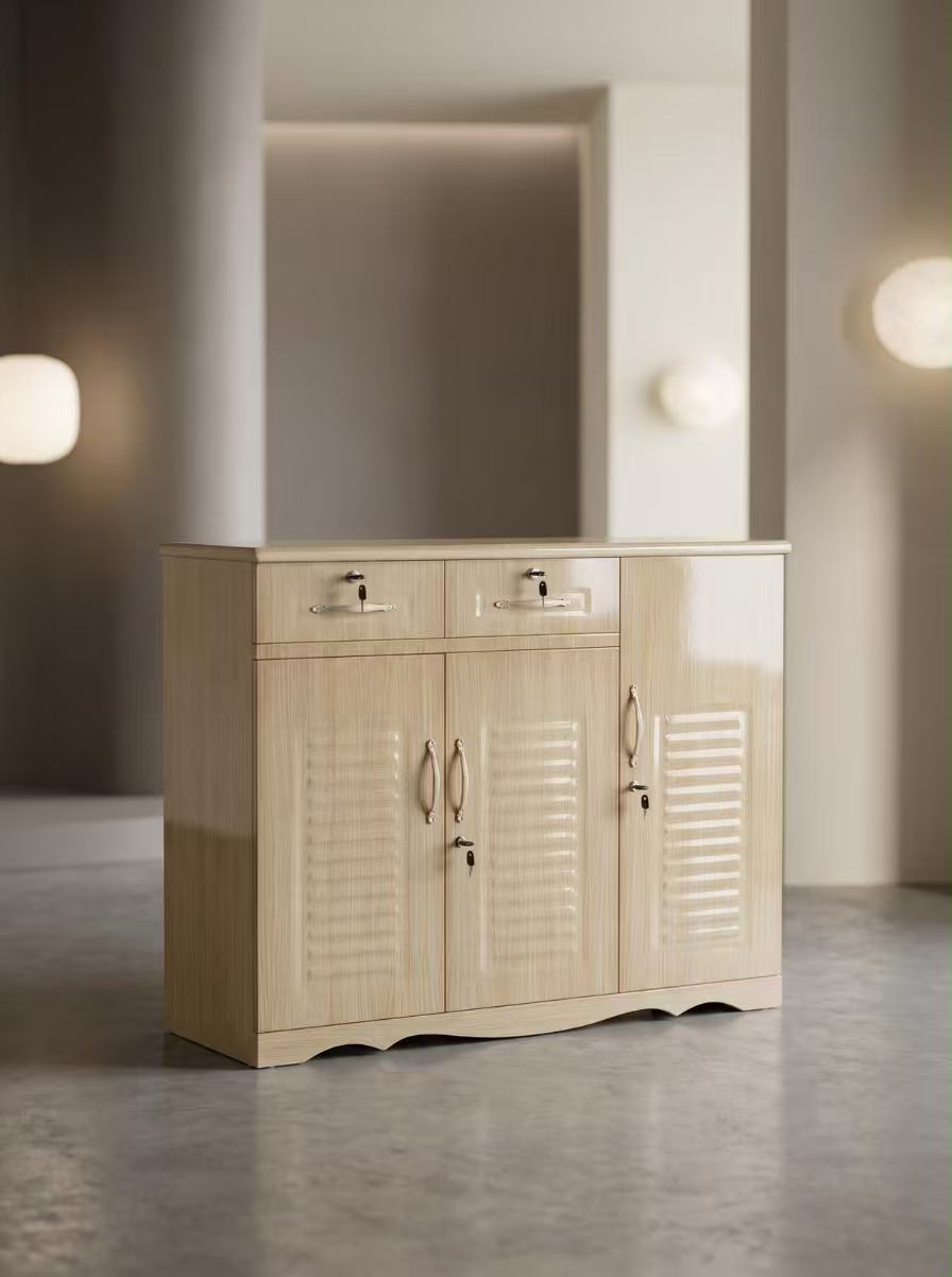 CHEST OF DRAWERS X003