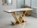 CONSOLE TABLE XG-03