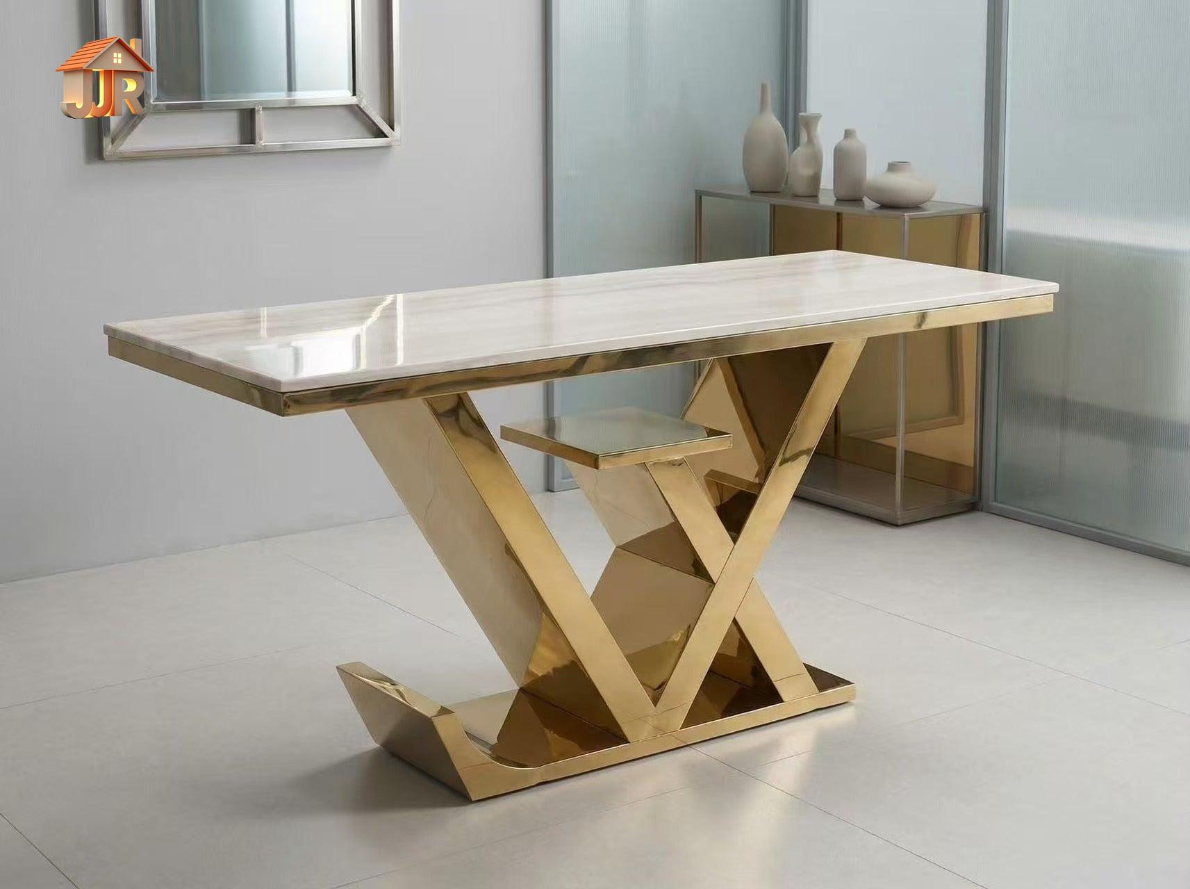 CONSOLE TABLE XG-03