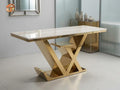 ENTRANCE TABLE XG-03