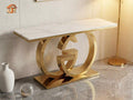 ENTRANCE TABLE XG-05