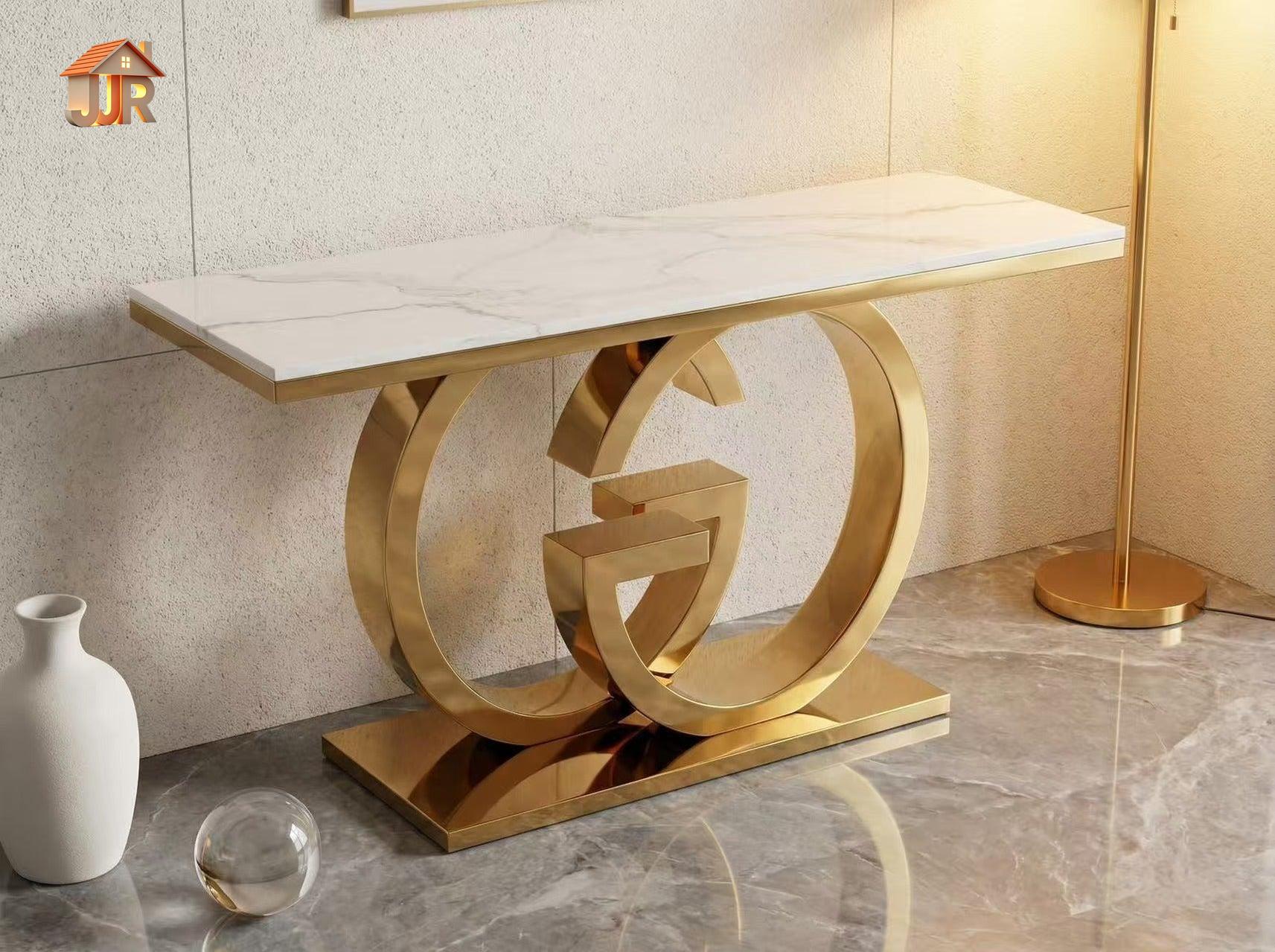 ENTRANCE TABLE XG-05