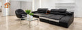 SOFA Y011