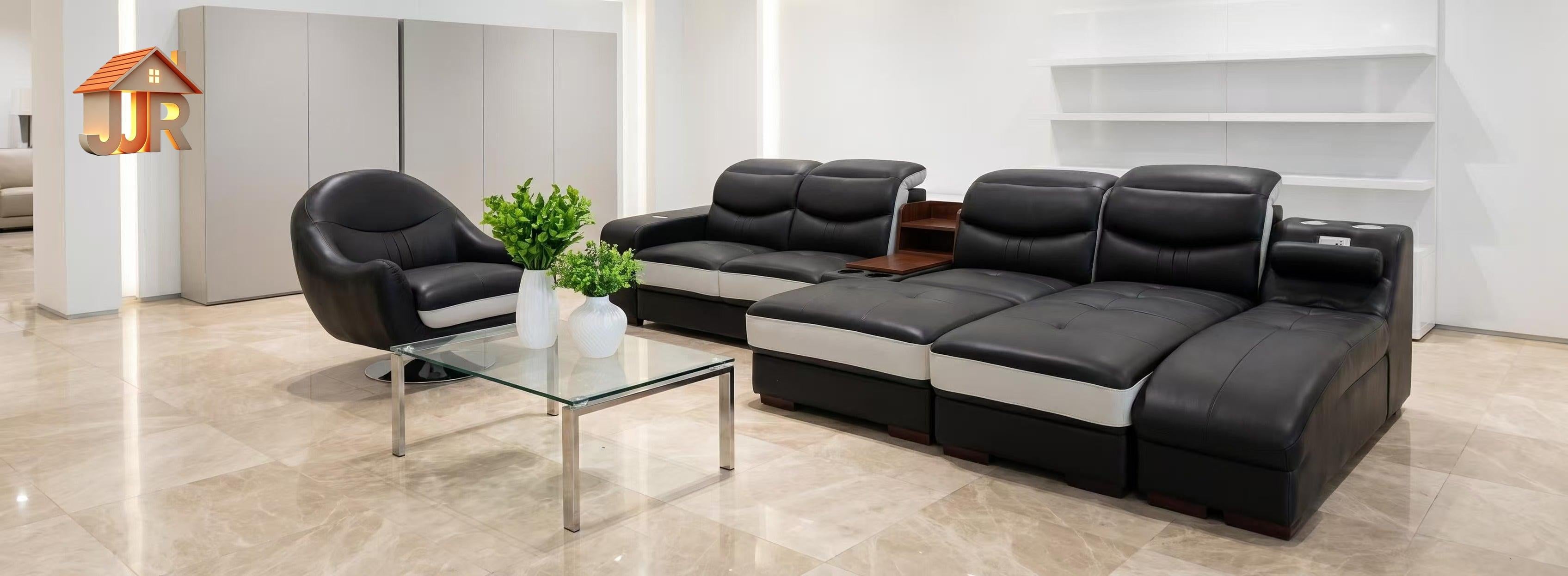 SOFA Y011