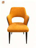 DINNING CHAIR YL1002-2