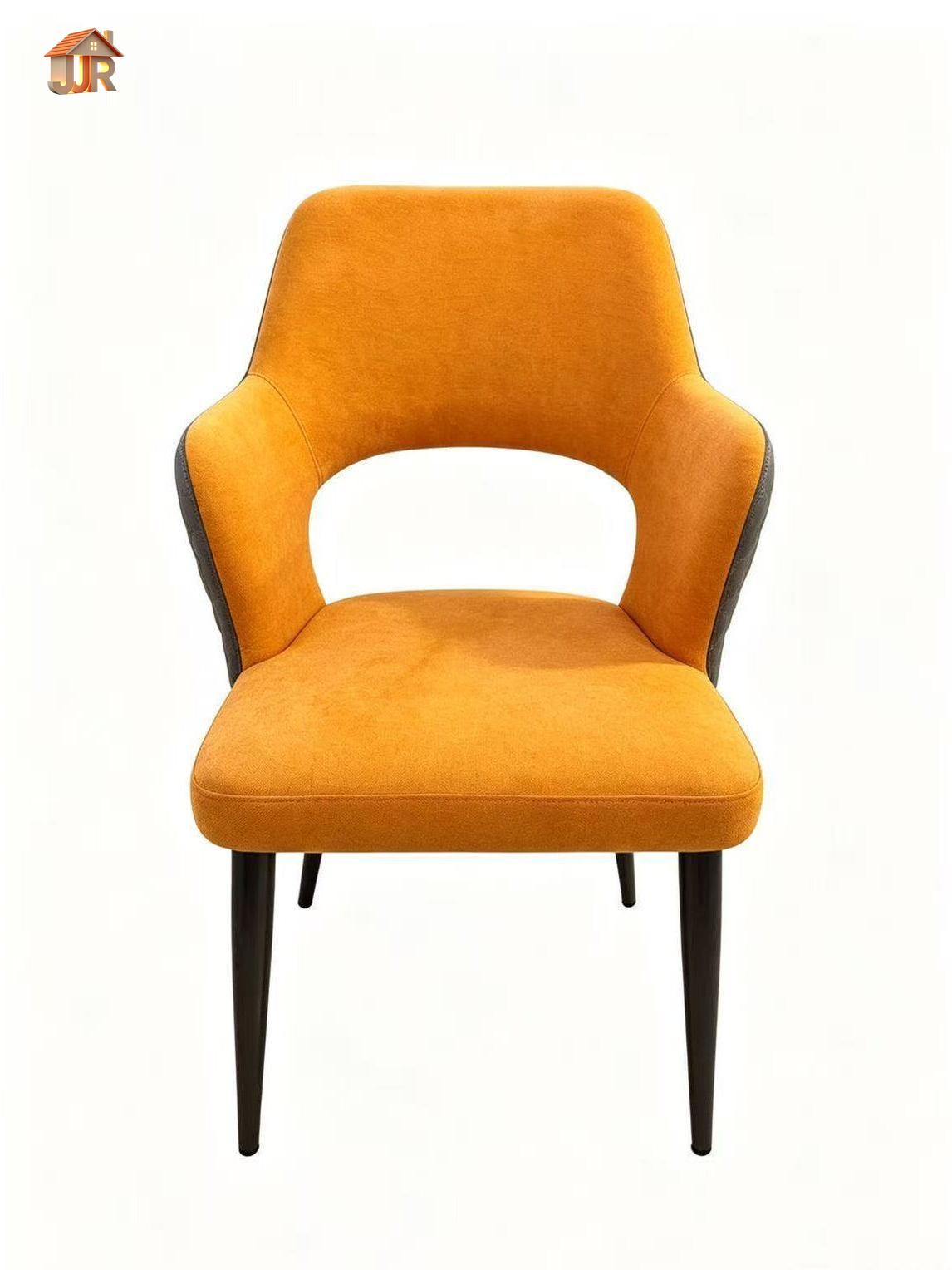 DINNING CHAIR YL1002-2