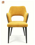 DINNING CHAIR YL 1002-2