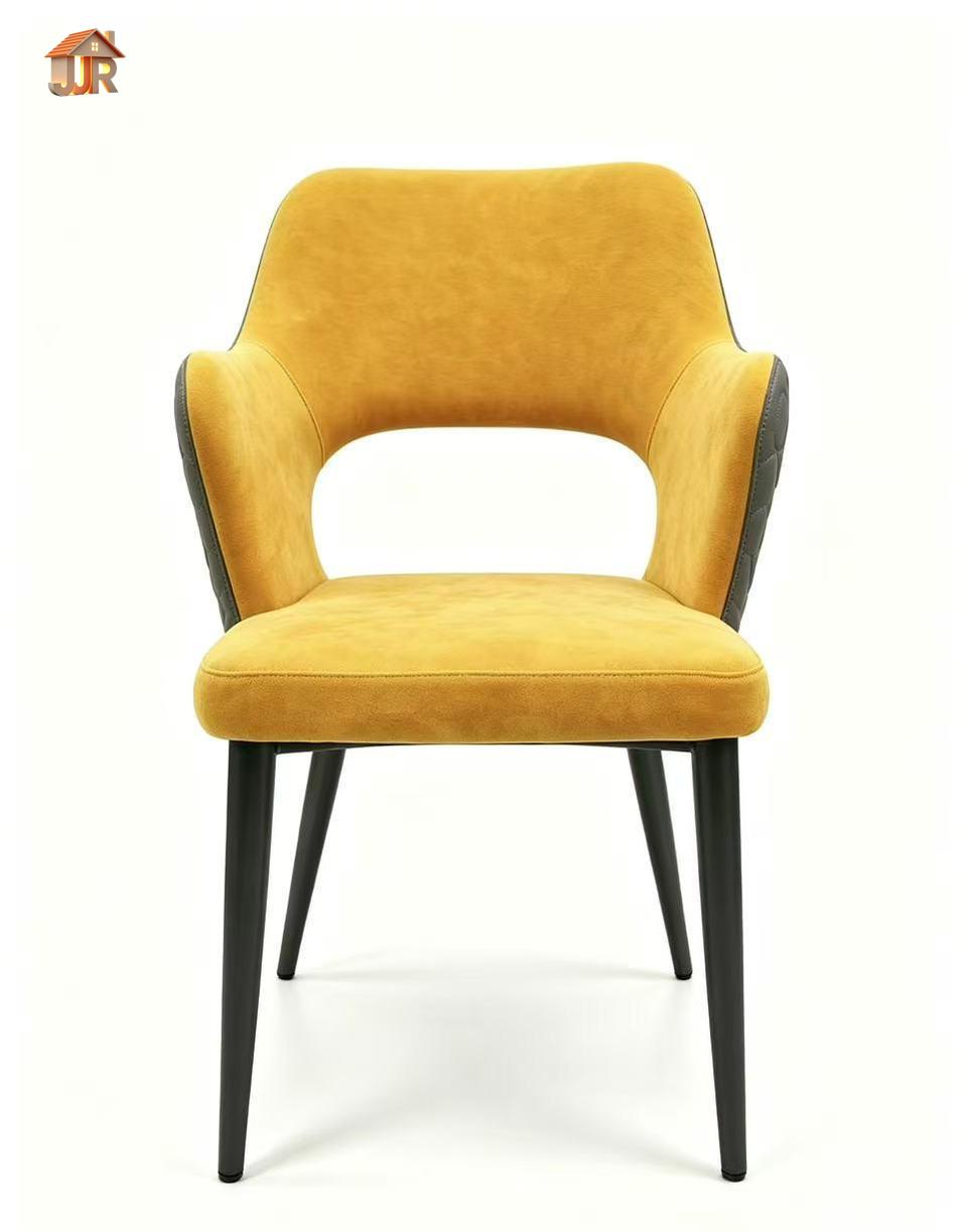 DINNING CHAIR YL 1002-2