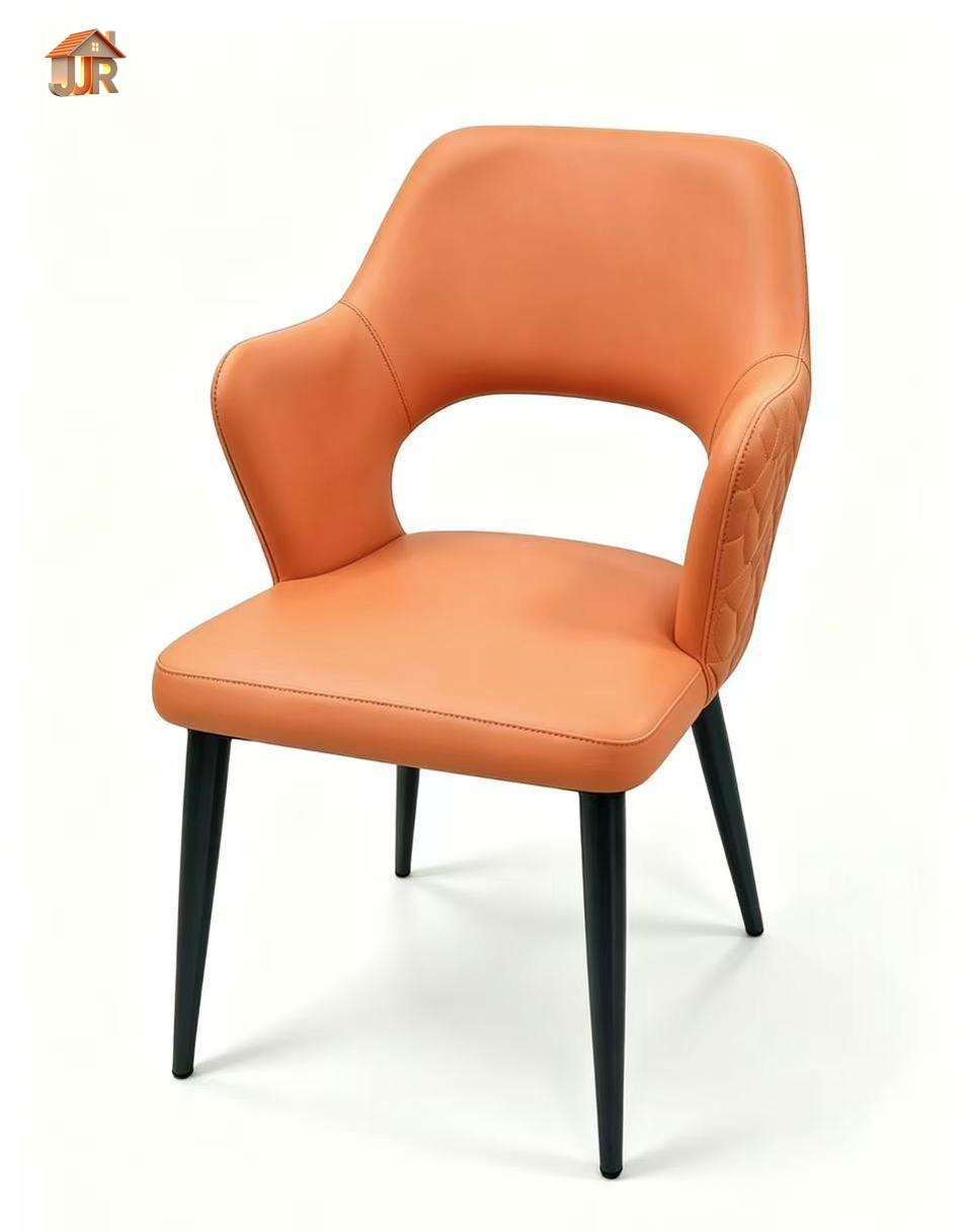 DINNING CHAIR YL1002
