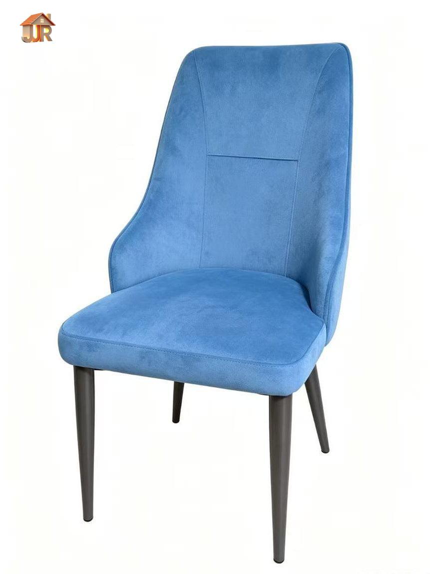 DINNING CHAIR YL1018-1