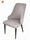 DINNING CHAIR YL1018-1