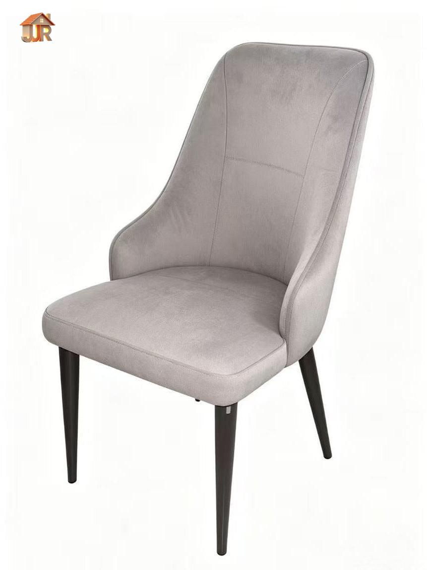 DINNING CHAIR YL1018-1