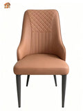 DINNING CHAIR YL1018