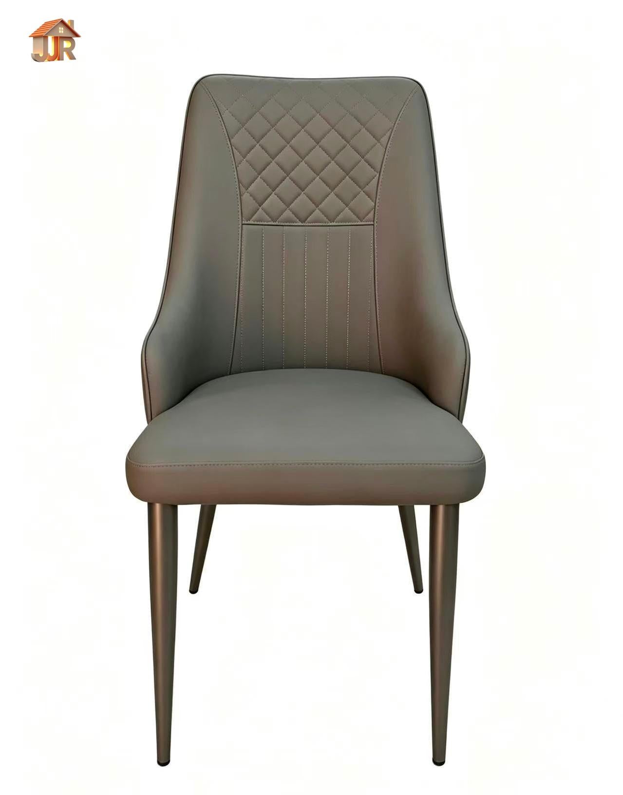 DINNING CHAIR YL1018