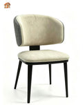 DINNING CHAIR YL1024-1
