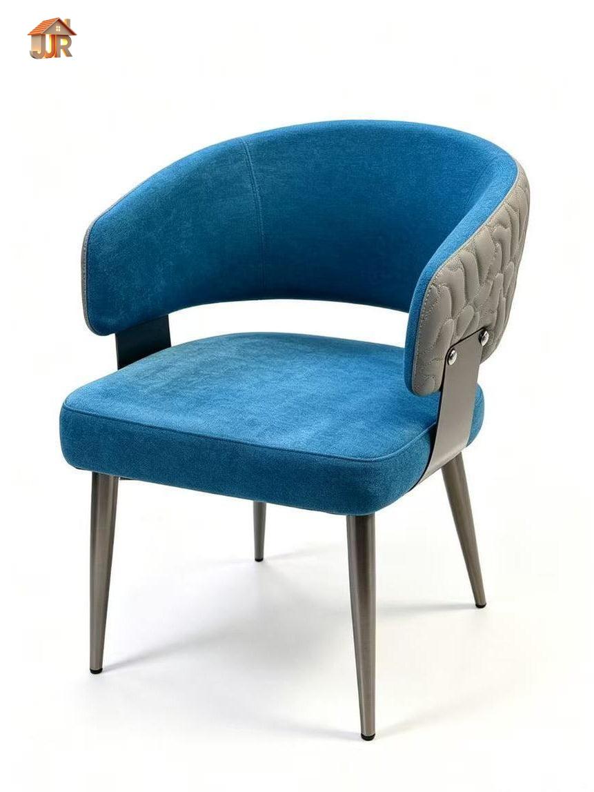 DINNING CHAIR YL1025-1