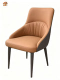 DINNING CHAIR YL1028