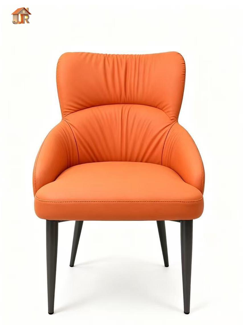 DINNING CHAIR YL1030