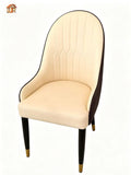 DINNING CHAIR YL1031