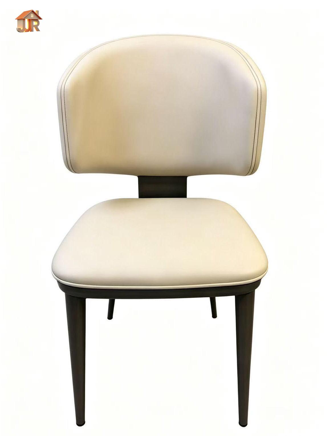 DINNING CHAIR YL1040