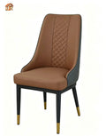 DINNING CHAIR YL1042