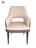 DINNING CHAIR YL1043