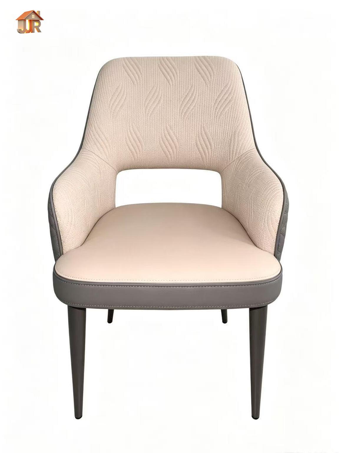 DINNING CHAIR YL1043