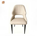 DINNING CHAIR YL1045