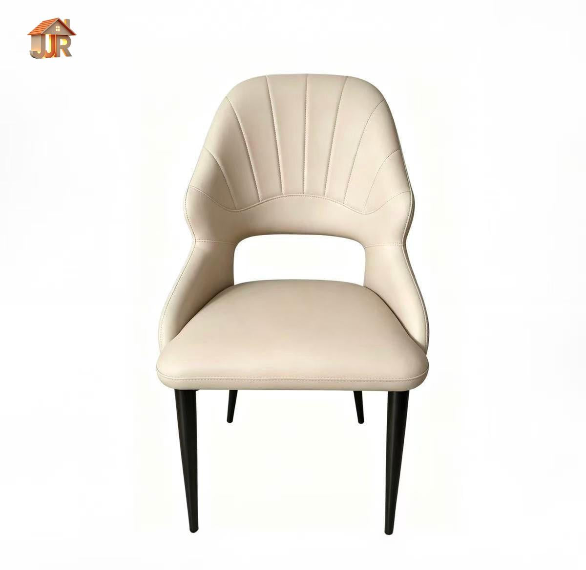 DINNING CHAIR YL1045