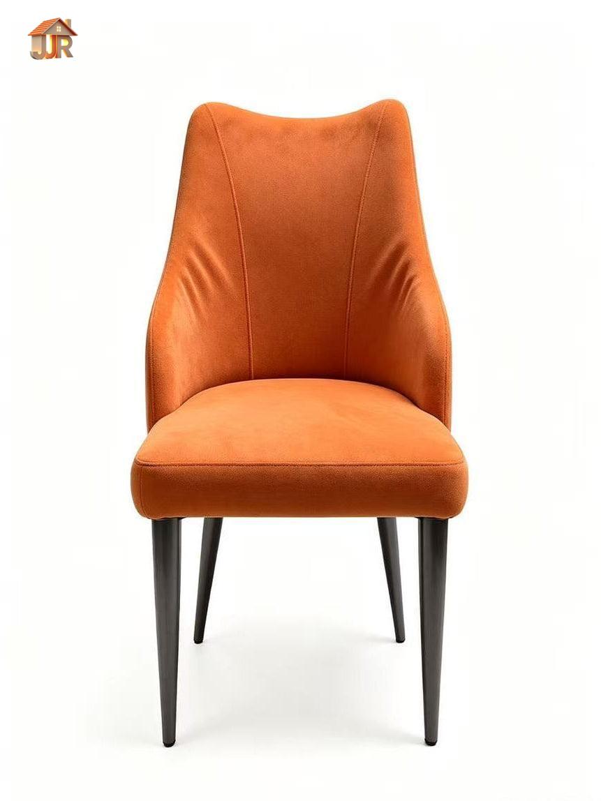 DINNING CHAIR 1047-3