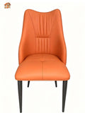 DINNING CHAIR YL1047