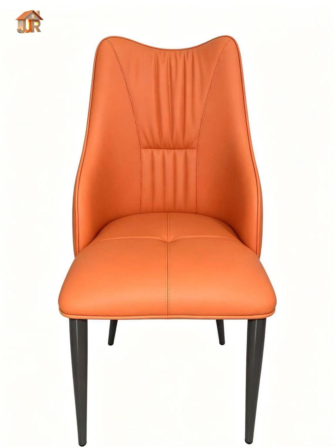 DINNING CHAIR YL1047