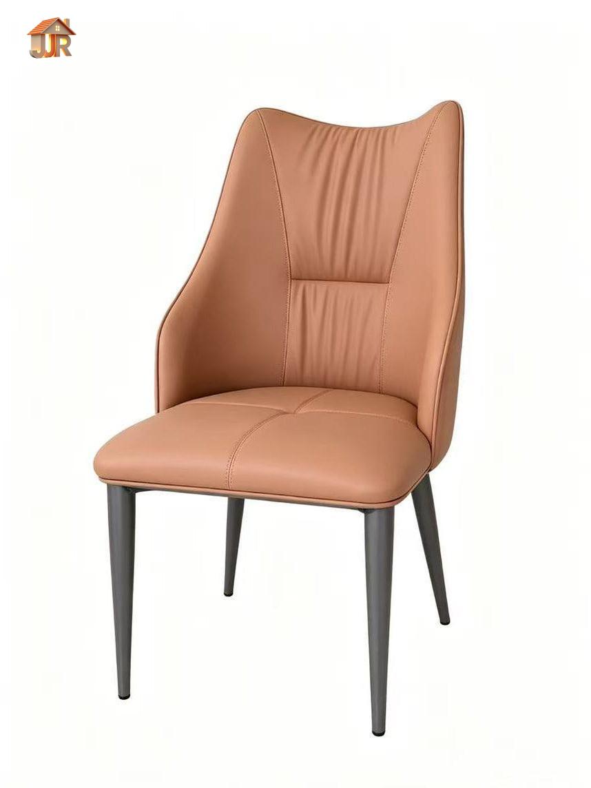 DINNING CHAIR YL1047