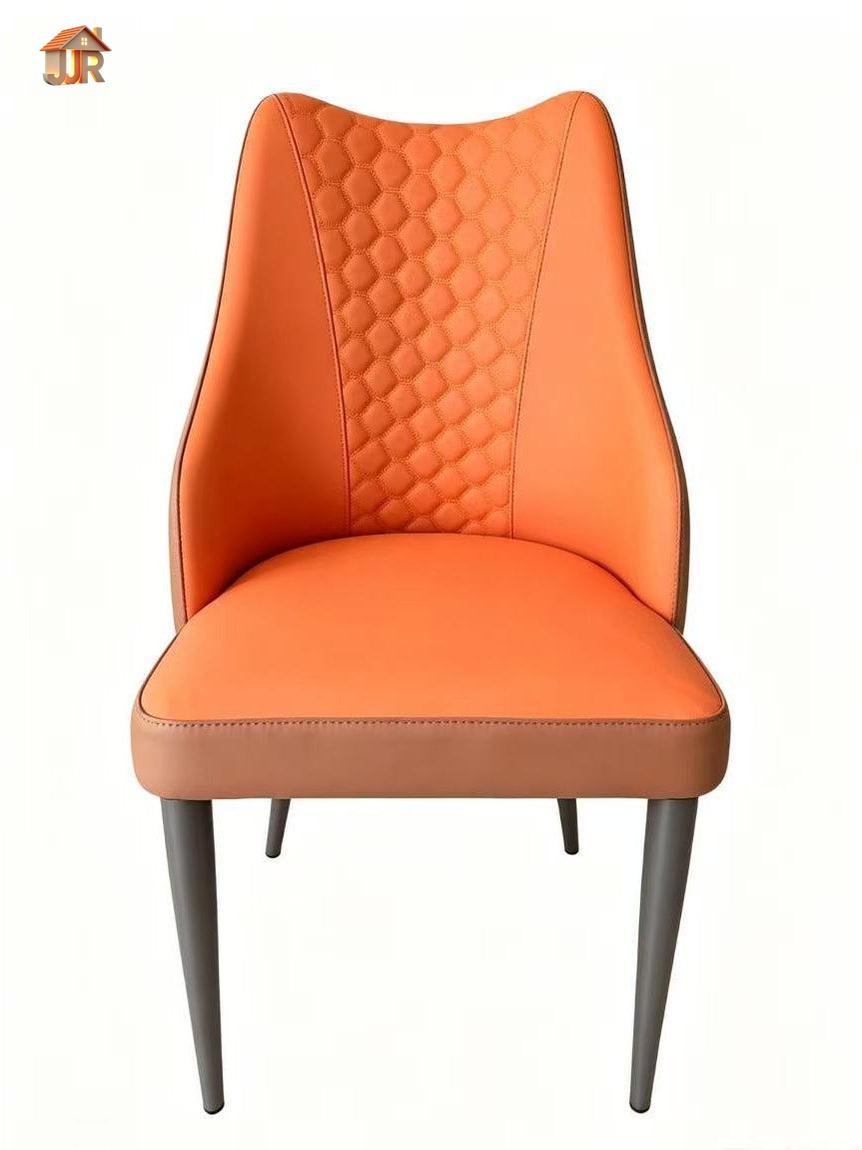 DINNING CHAIR YL1047