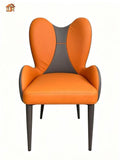 DINNING CHAIR YL1048