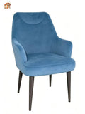 DINNING CHAIR YL1049-1