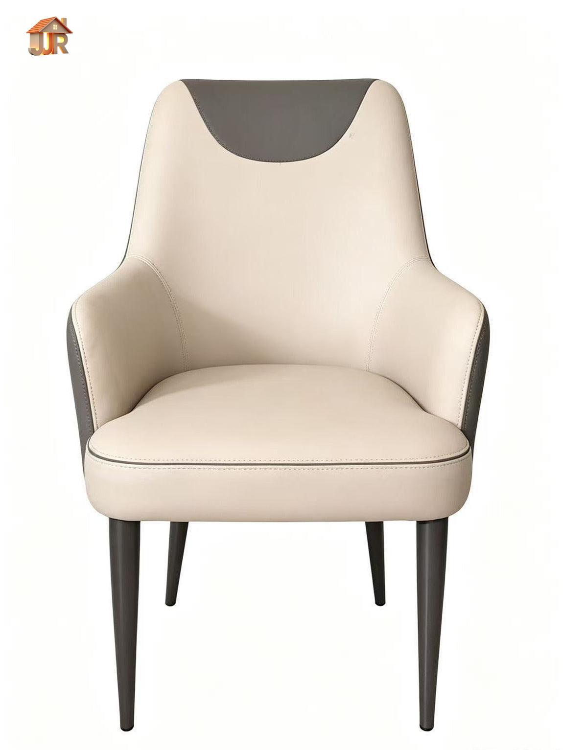 DINNING CHAIR YL1049