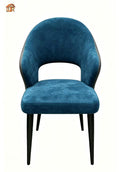DINNING CHAIR YL1050-1