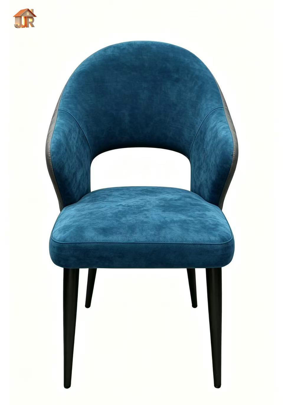 DINNING CHAIR YL1050-1