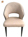 DINNING CHAIR YL1050