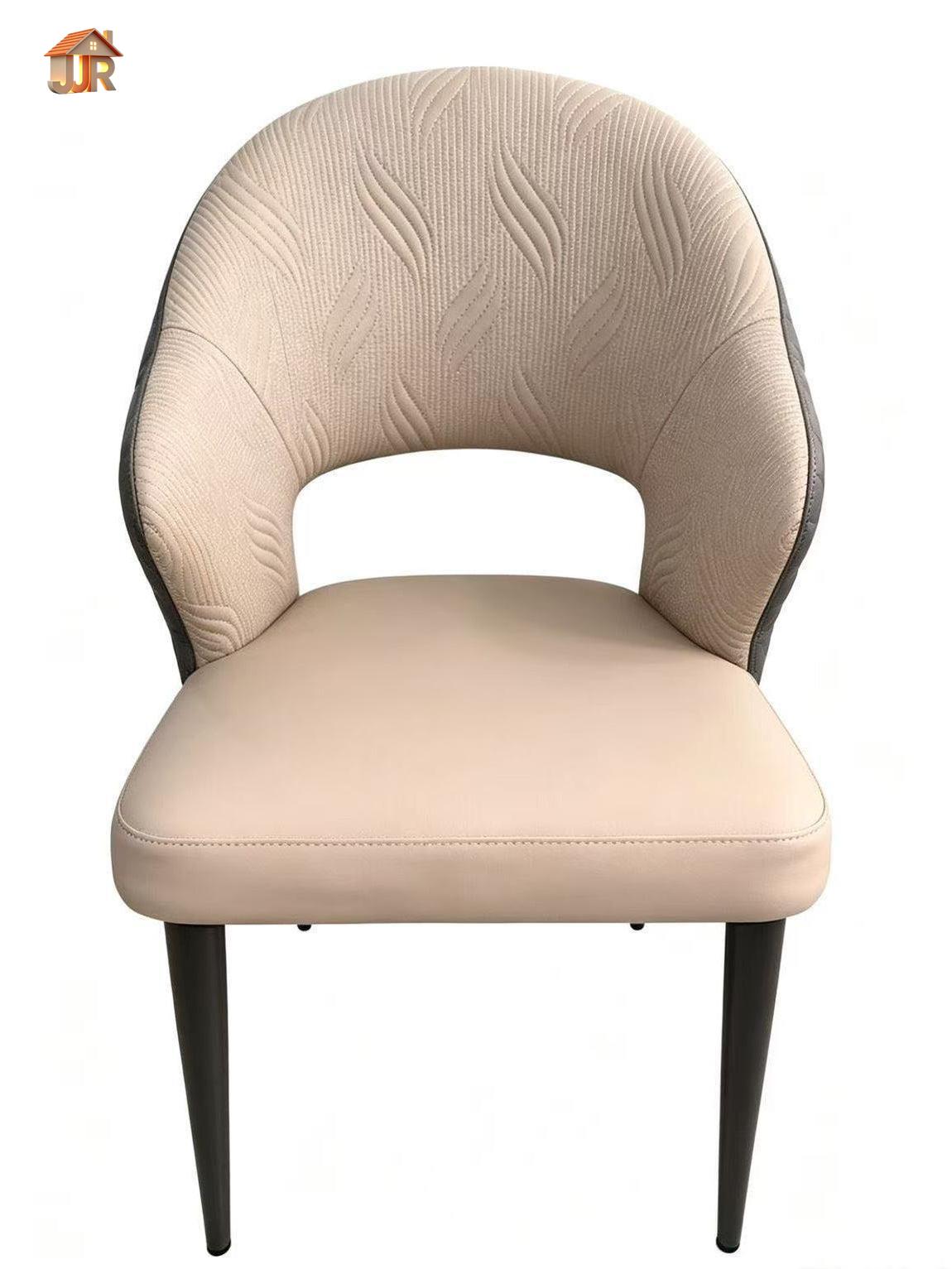 DINNING CHAIR YL1050