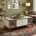 coffee table 1207