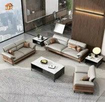 SOFA KX02